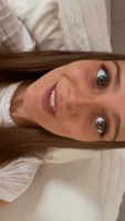 annabellewyatto - C-3JV4Kgl6U-rJTLEuee.mp4